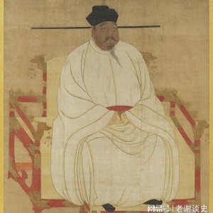 九游官方网站-赵匡胤“杯酒释兵权”时，唯独漏掉了一人，结果被他抢走宋朝江山