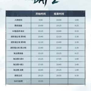九游官方网站-大幕渐启丨《符文战场》第三赛季区域公开赛赛程公布|姚记|来源_新浪体育_新浪新闻