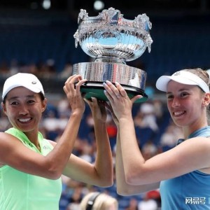 CCTV5给足张帅排面，疲劳伤病致十余高手避战，外卡又给大威