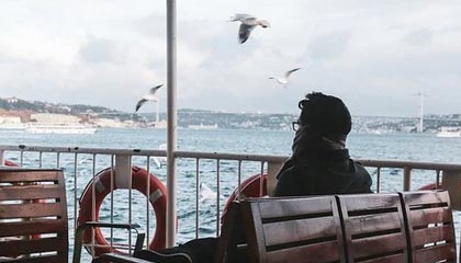 2026年政府工作报告要点一览，券商首席把脉2026年A股投资方向