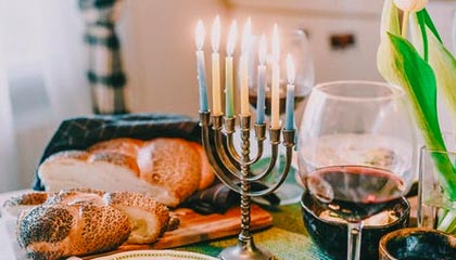 2026年政府工作报告要点一览，券商首席把脉2026年A股投资方向