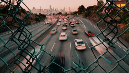 2026年政府工作报告要点一览，券商首席把脉2026年A股投资方向