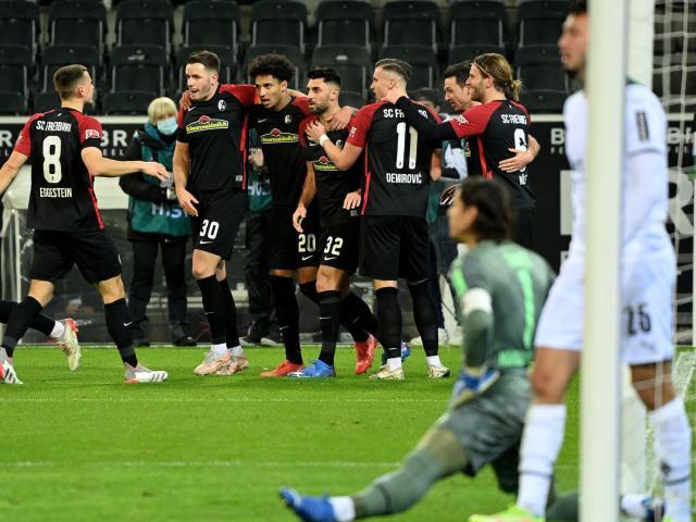 1640853528069068034.jpg 1640853528069068034.jpg